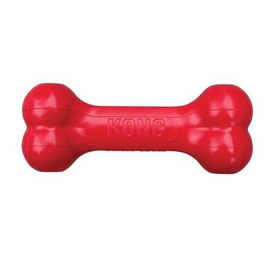 KONG Goodie Bone Dog Toy Medium
