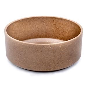 3Bears Bamboo Osto Bowl 350ml 12cm