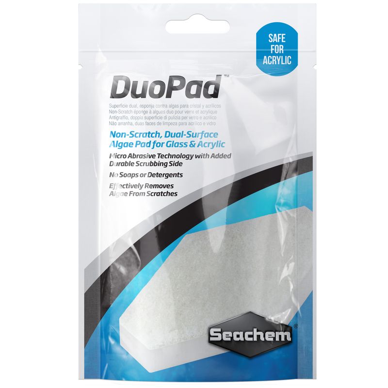 DuoPad
