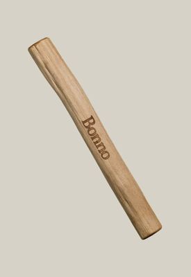 Bonno Extra Small Manuka Chew
