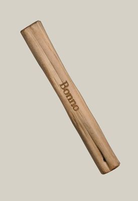 Bonno Small Manuka Wood Chew