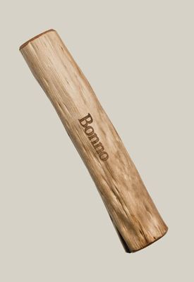 Bonno Medium Manuka Wood Chew