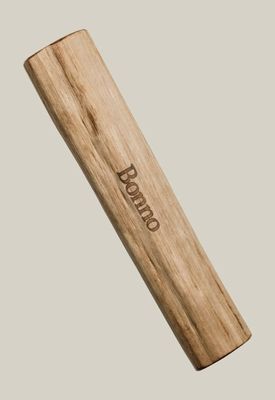 Bonno Manuka Wood Chew - Large