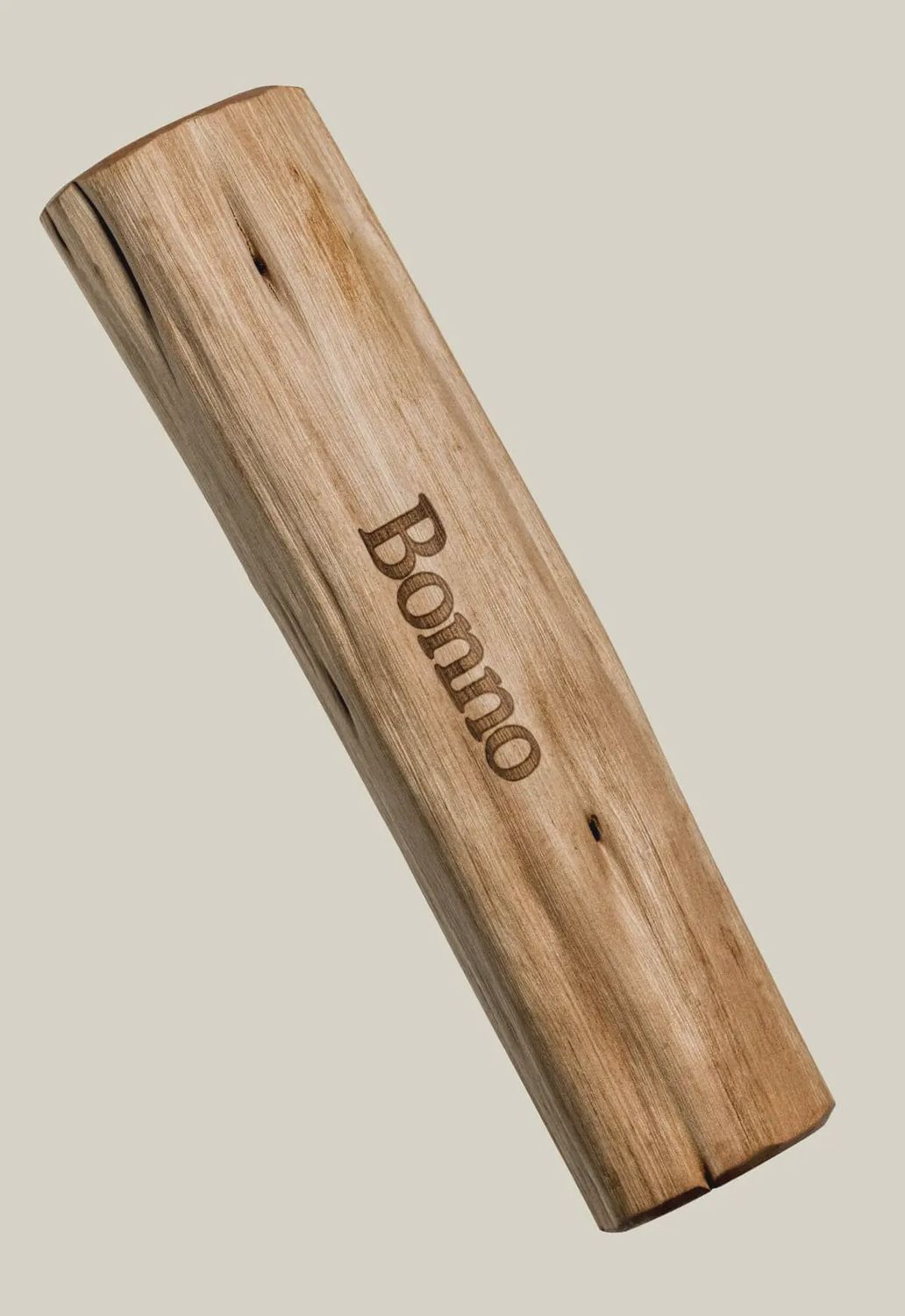 Bonno Manuka Wood Chew - X Large