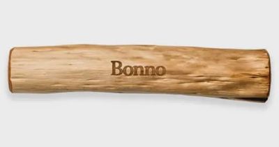 Bonno Manuka Wood Chew - X Large