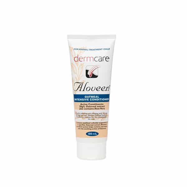Aloveen Conditioner 100ml