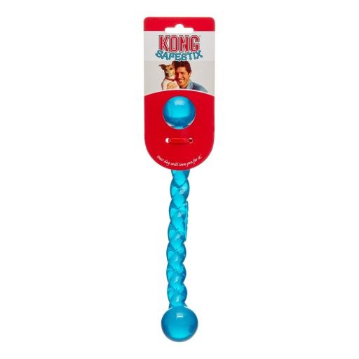 Kong Safestix  - Small