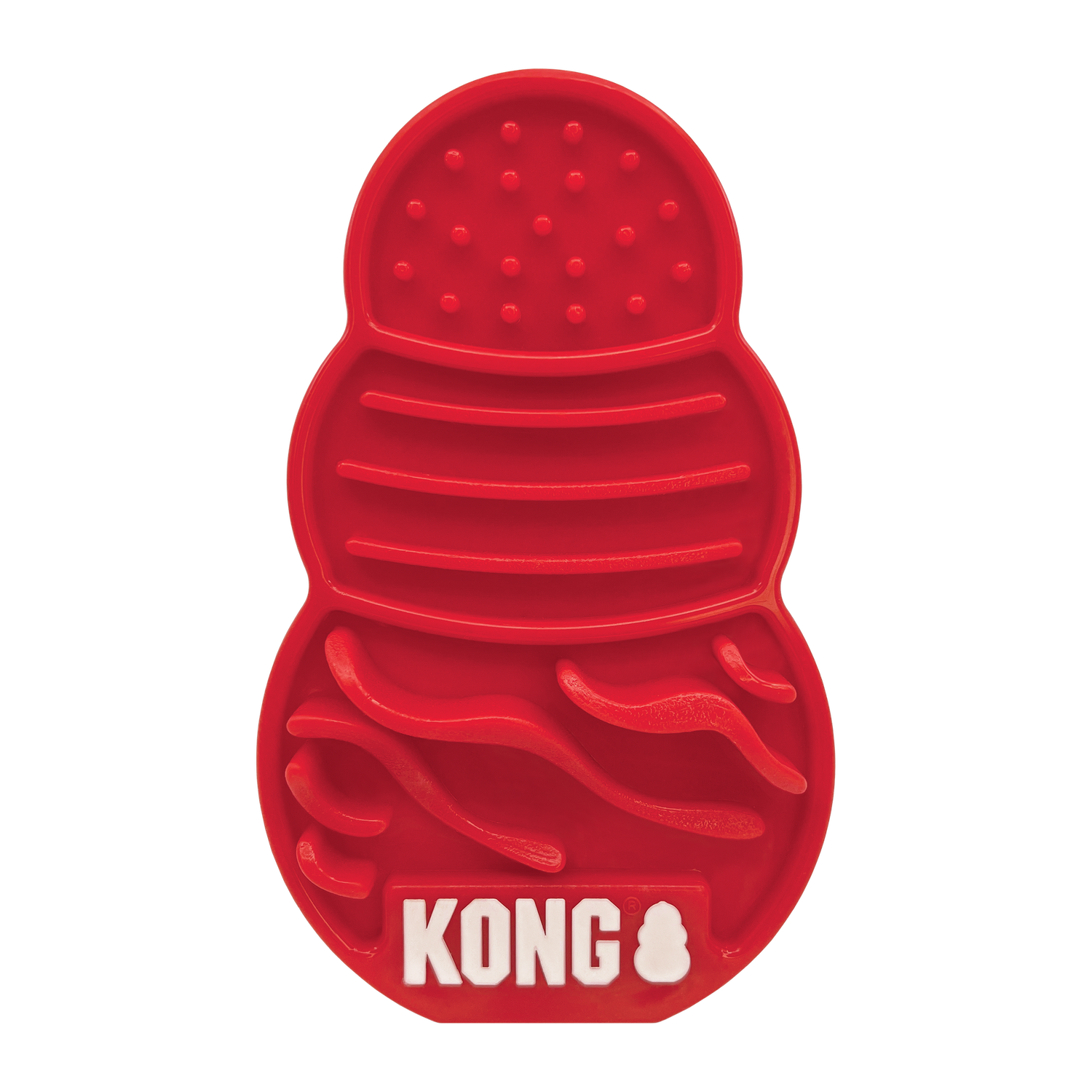 KONG Licks Large