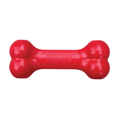 KONG Goodie Bone Small