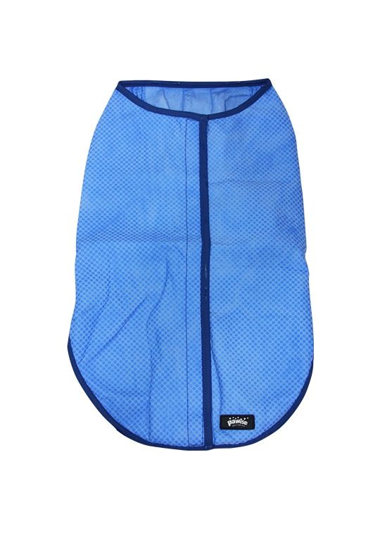 Pawise Cooling Vest