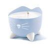 Catit Pixi Fountain light Blue