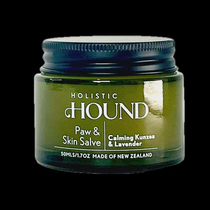 Paw &amp; Skin Salve