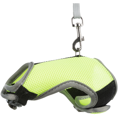 Soft Harness - Guinea Pig