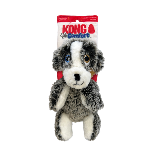 KONG Comfort Pups Dog Toy