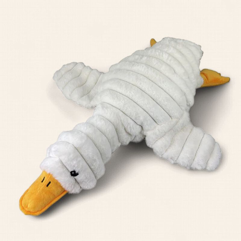 Smooshables Farm Friends Goose 65cm