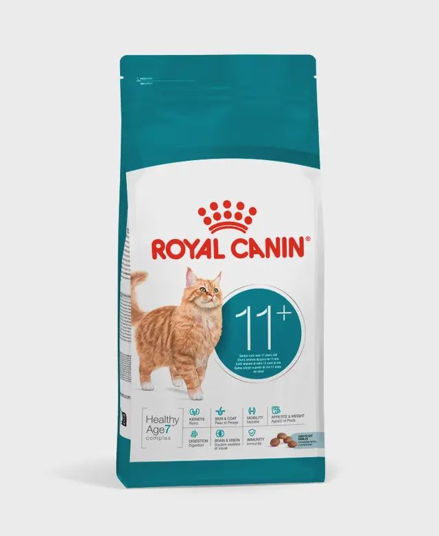 Royal Canin Ageing 11+ 2kg
