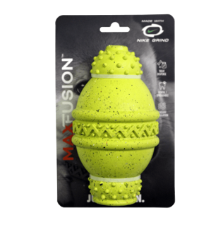 Nike Grind Cannon, Size: Extra Large