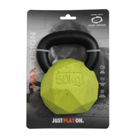 Nike Grind Kettle Bell, Size: Extra Large