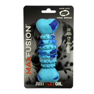 Nike Grind Spike, Size: Medium