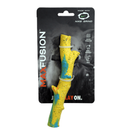 Nike Grind Twiggy, Size: Medium