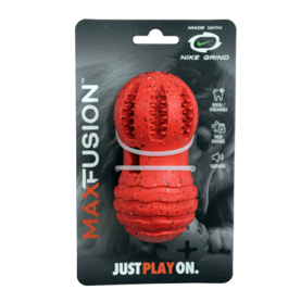 Nike Grind Weeble, Size: Medium