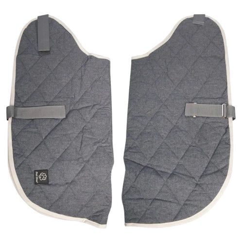 PetOne Dog Coat - NightSleeper