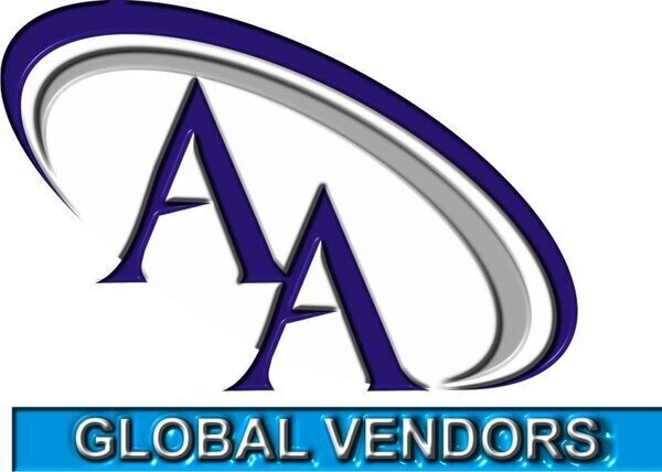 AA Global Vendors
