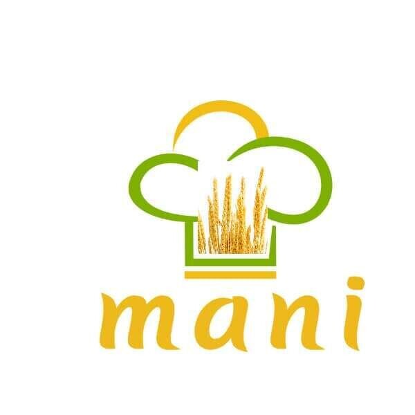 Magasin en ligne