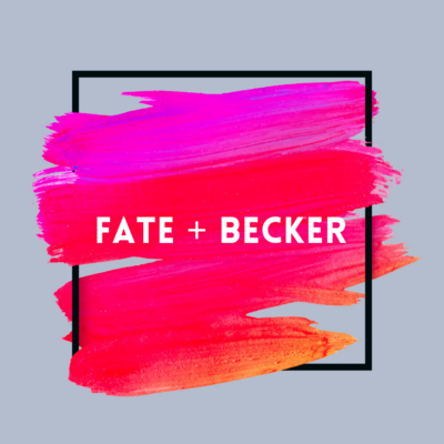 Fate + Becker