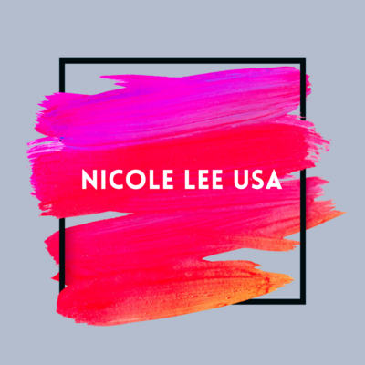 Nicole Lee USA