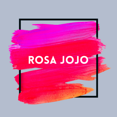 Rosa JoJo