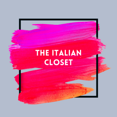 The Italian Closet