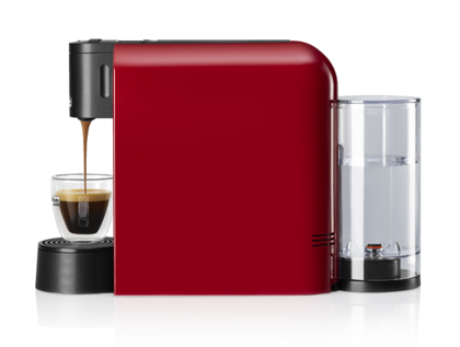 Macchina da caffè a capsule MAIA