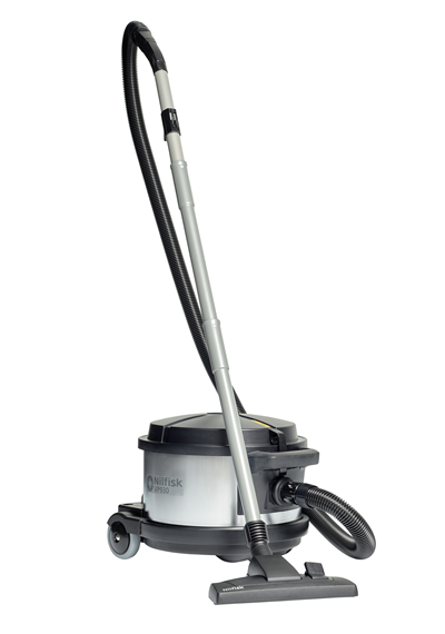 Aspirapolvere Nilfisk VP930