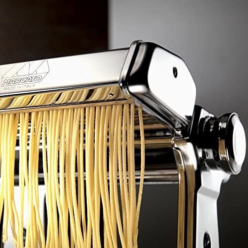 Sfogliatrice Marcato ATLAS180