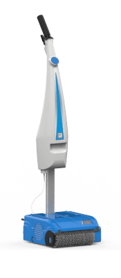 Lavapavimenti Floorwash F35