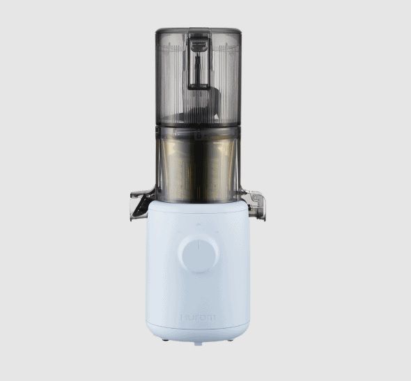ESTRATTORE HUROM H310A
