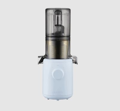 ESTRATTORE HUROM H310A
