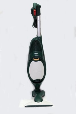 Folletto VK140 Folletto VK140