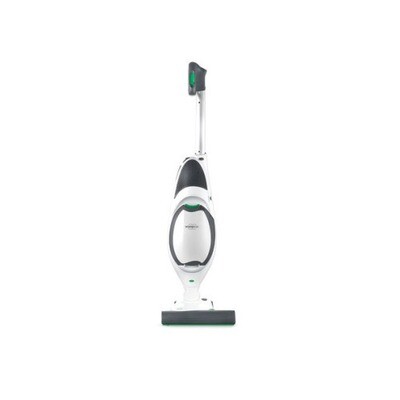 Folletto VK150 Folletto VK150