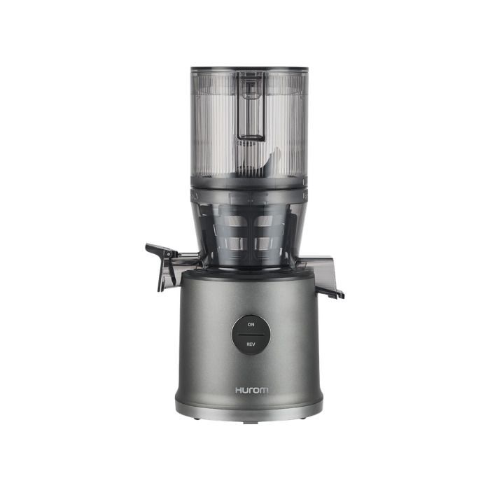 Estrattore HUROM H-80