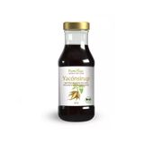 Sirop de Yacon sucrant naturel 330 g