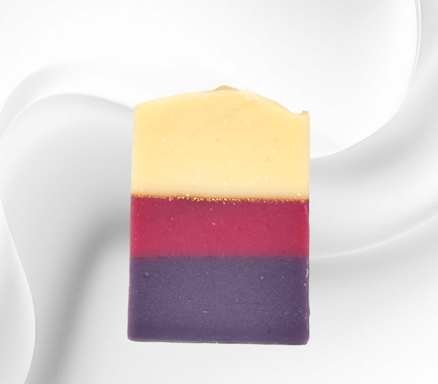 Soap