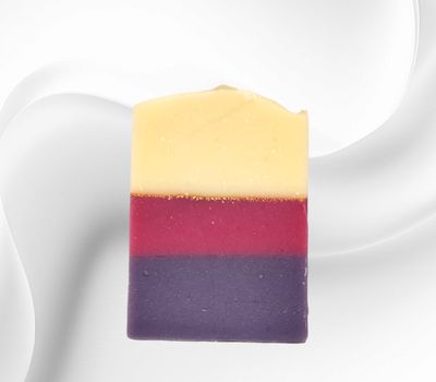 Soap Soap
