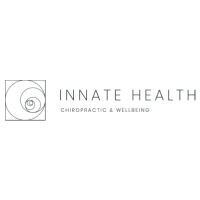 InnateHealthChiropractic