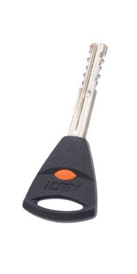 Abloy Sento avain