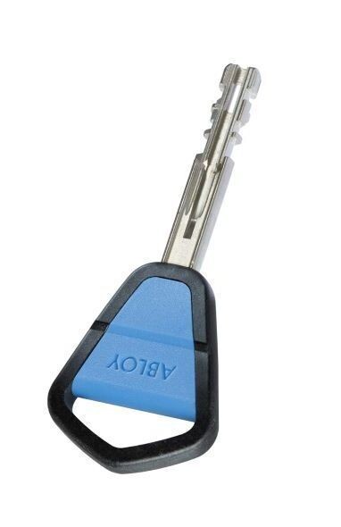Abloy Easy avain