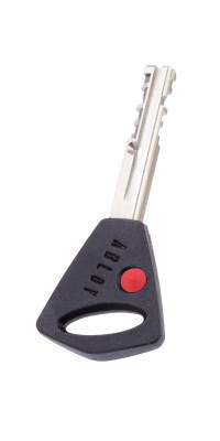 Abloy Exec avain