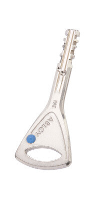 Abloy Protec avain