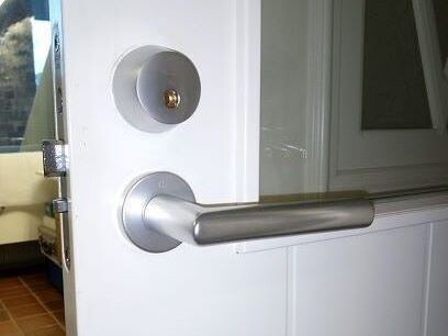 Rakentajan Lukkopaketti 2 Easy Rakentajan Lukkopaketti 2 Easy